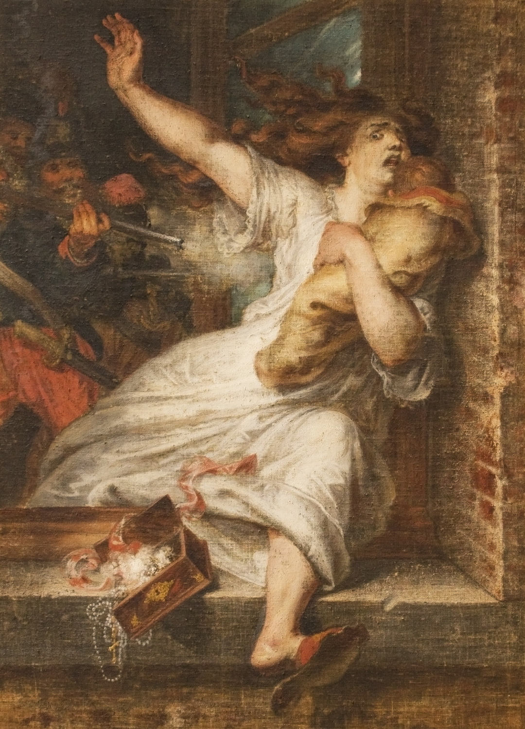 La civiltà nel XIX secolo